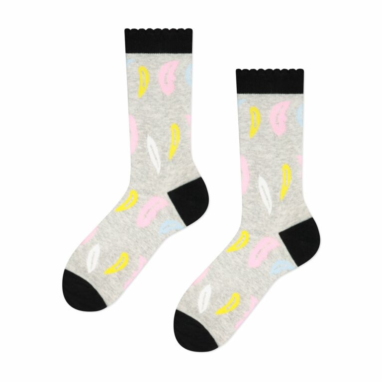 Socks Frogies