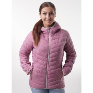 Women's winter jacket Loap