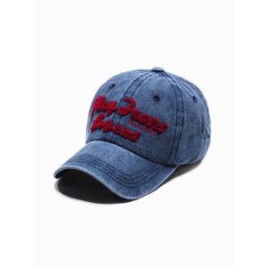 Ombre Clothing Men's cap