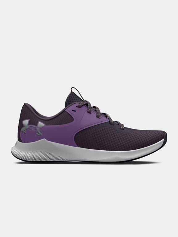 Under Armour Boty UA W Charged