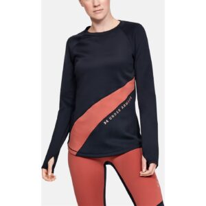 Under Armour ColdGear Long Sleeve Graphic