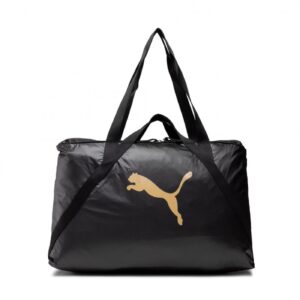 sportovní taška Puma AT ESS