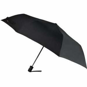 Deštník Semiline Auto Open
