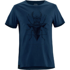 T-shirt WOOX Metamorphosis Insignia