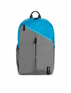 VUCH Texas city backpack