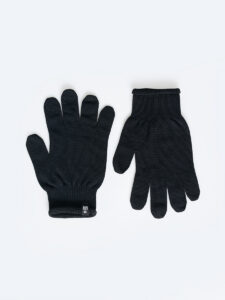 Big Star Unisex's Gloves Gloves 173159