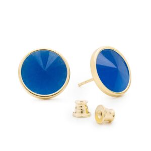 Giorre Woman's Earrings 36192
