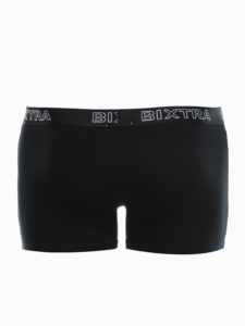 Edoti Men's underpants U258