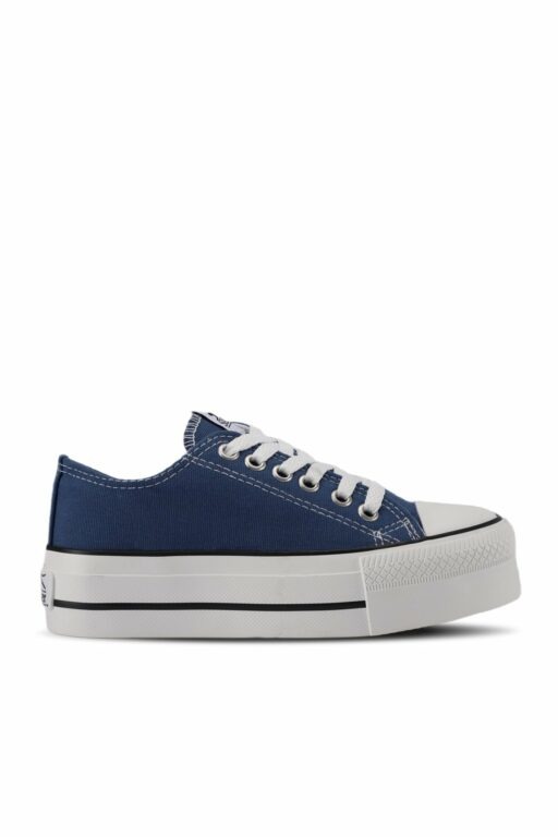 Slazenger Sneakers - Blue