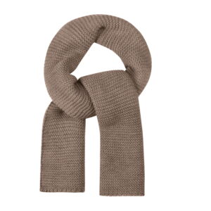 Ander Unisex's Scarf BS25_1
