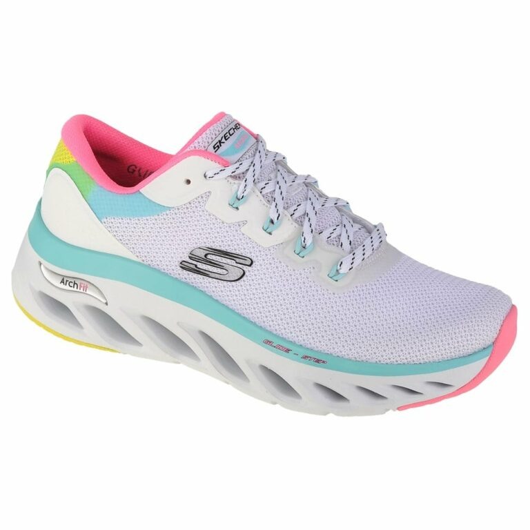 Skechers Arch Fit Glidestep