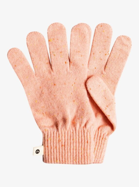 Dámské rukavice Roxy PATCHOULI