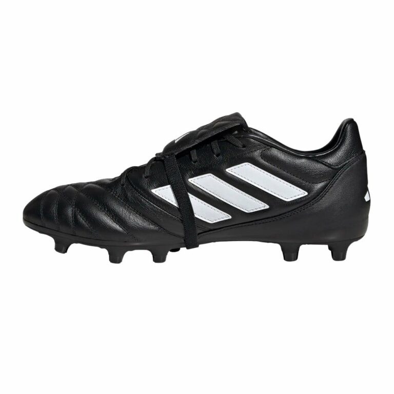 Fotbalové boty Adidas