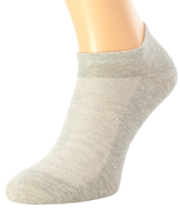 Bratex Woman's Socks D-13