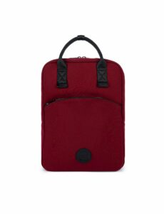 City backpack VUCH Sam