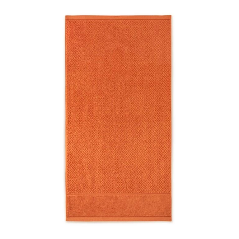 Zwoltex Unisex's Towel Makao