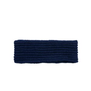 Art Of Polo Woman's Band cz991 Navy