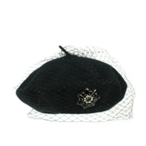 Art Of Polo Woman's Beret