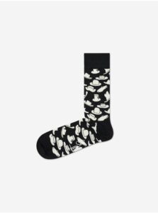 Hats Ponožky Happy Socks -