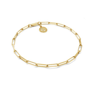 Giorre Woman's Bracelet 34812