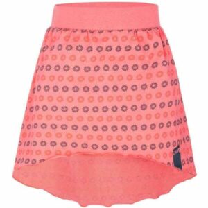 Children's skirt LOAP BESRU