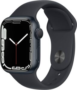 Apple Watch_Series7_GPS