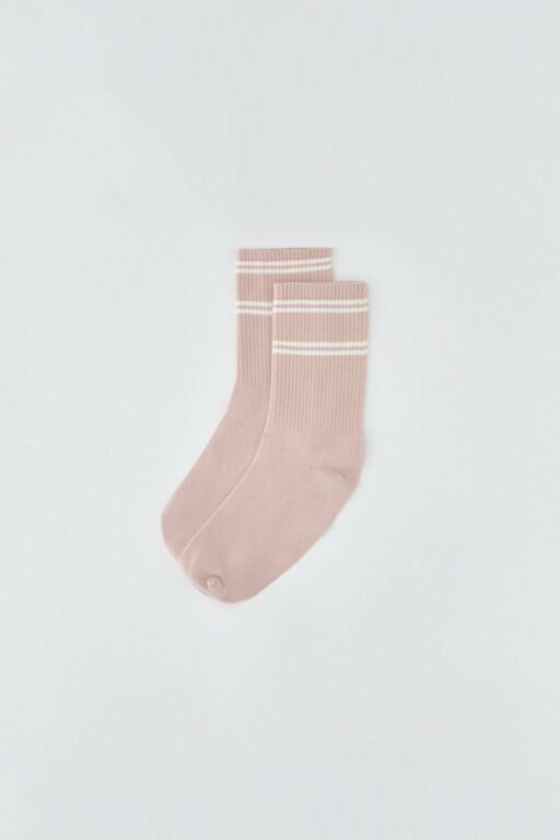 Dagi Socks - Pink
