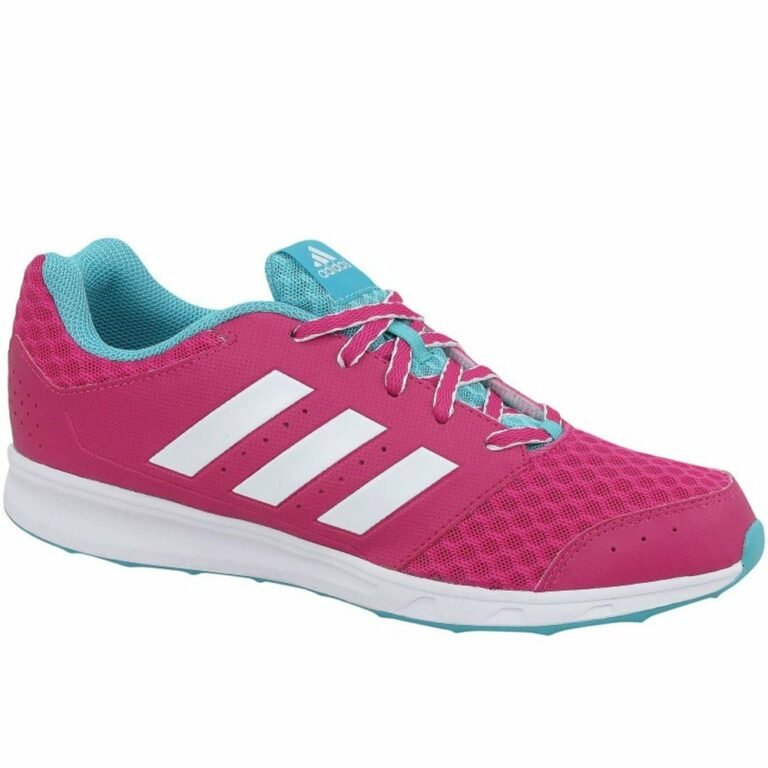 Adidas Sport 2