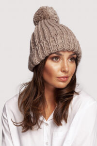 BeWear Woman's Hat BK101