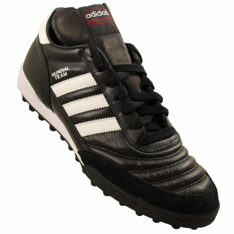 Fotbalové boty Adidas