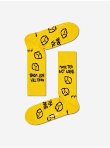 Hells Grannies Ponožky Happy Socks