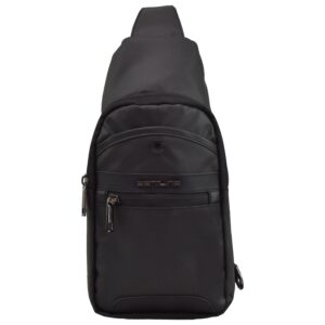 Semiline Unisex's Tablet Backpack