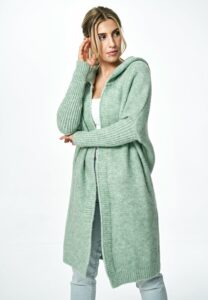 Figl Woman's Sweater M901