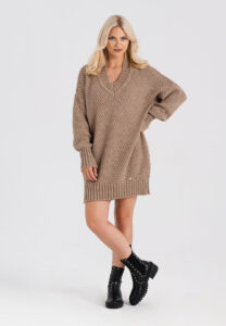 Look Made With Love Woman's Pullover