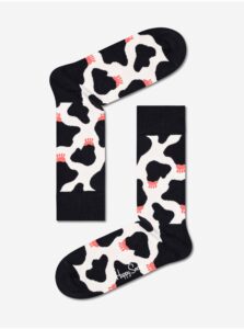 Cowzy Ponožky Happy Socks -