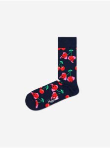 Cherry Dog Ponožky Happy Socks -