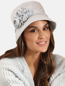L`AF Woman's Hat Pons