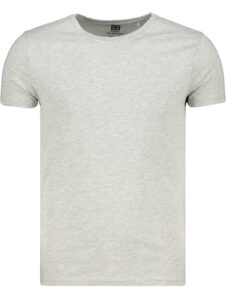 Pánské tričko Ombre S1370