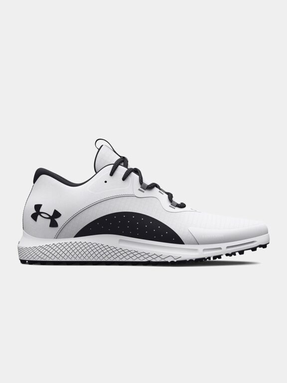 Under Armour Boty UA Charged Draw