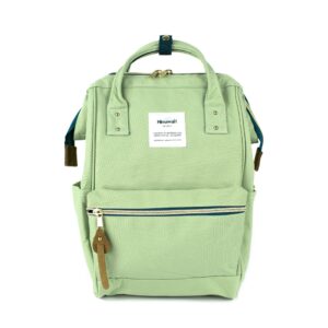 Himawari Kids's Backpack