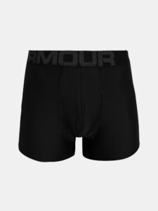 Under Armour Boxerky Tech 3in 2
