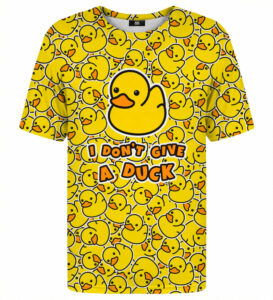 Dámské tričko Mr. GUGU &