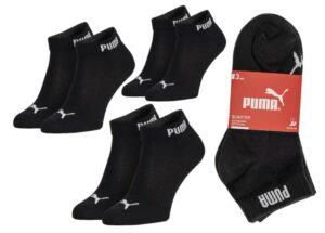 Dámské ponožky Puma