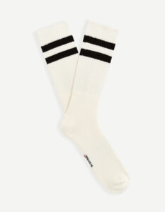 Celio Vysoké sportovní ponožky Cicapsule