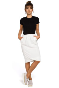 BeWear Woman's Skirt