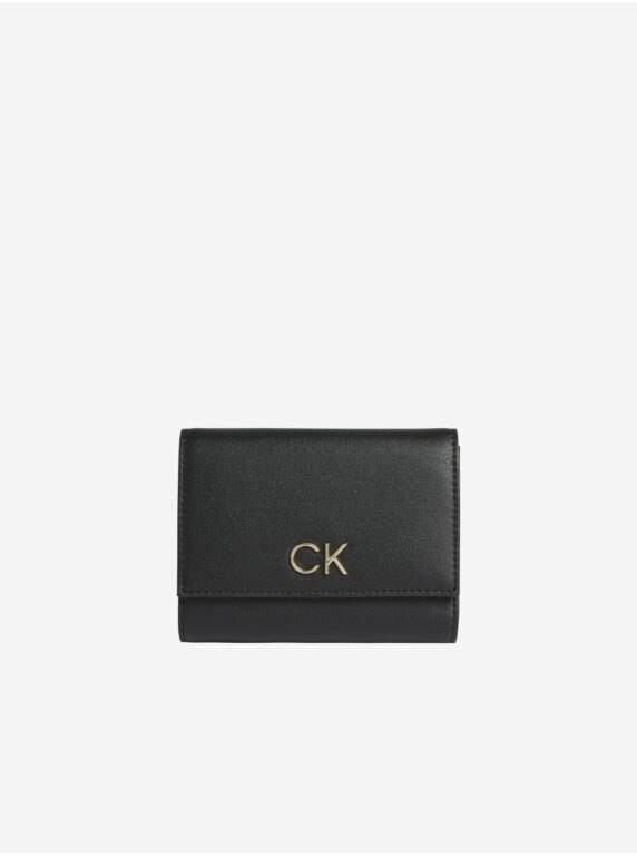 Calvin Klein K60K60899