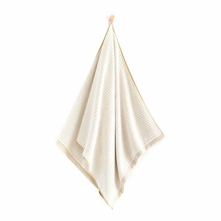 Zwoltex Unisex's Towel