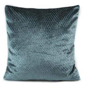 Eurofirany Unisex's Pillowcase