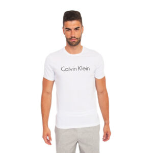 Men's T-shirt Calvin Klein