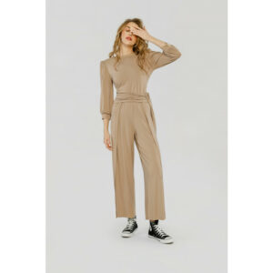 Madnezz Woman's Trousers Naos